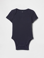 Baby First Favorites Bodysuit