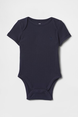 Baby First Favorites Bodysuit
