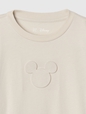 Gap × Disney Kids Graphic T-Shirt