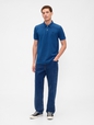 F-LOGO PK POLO