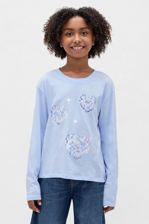 LS VALUE GRAPHIC_OCT