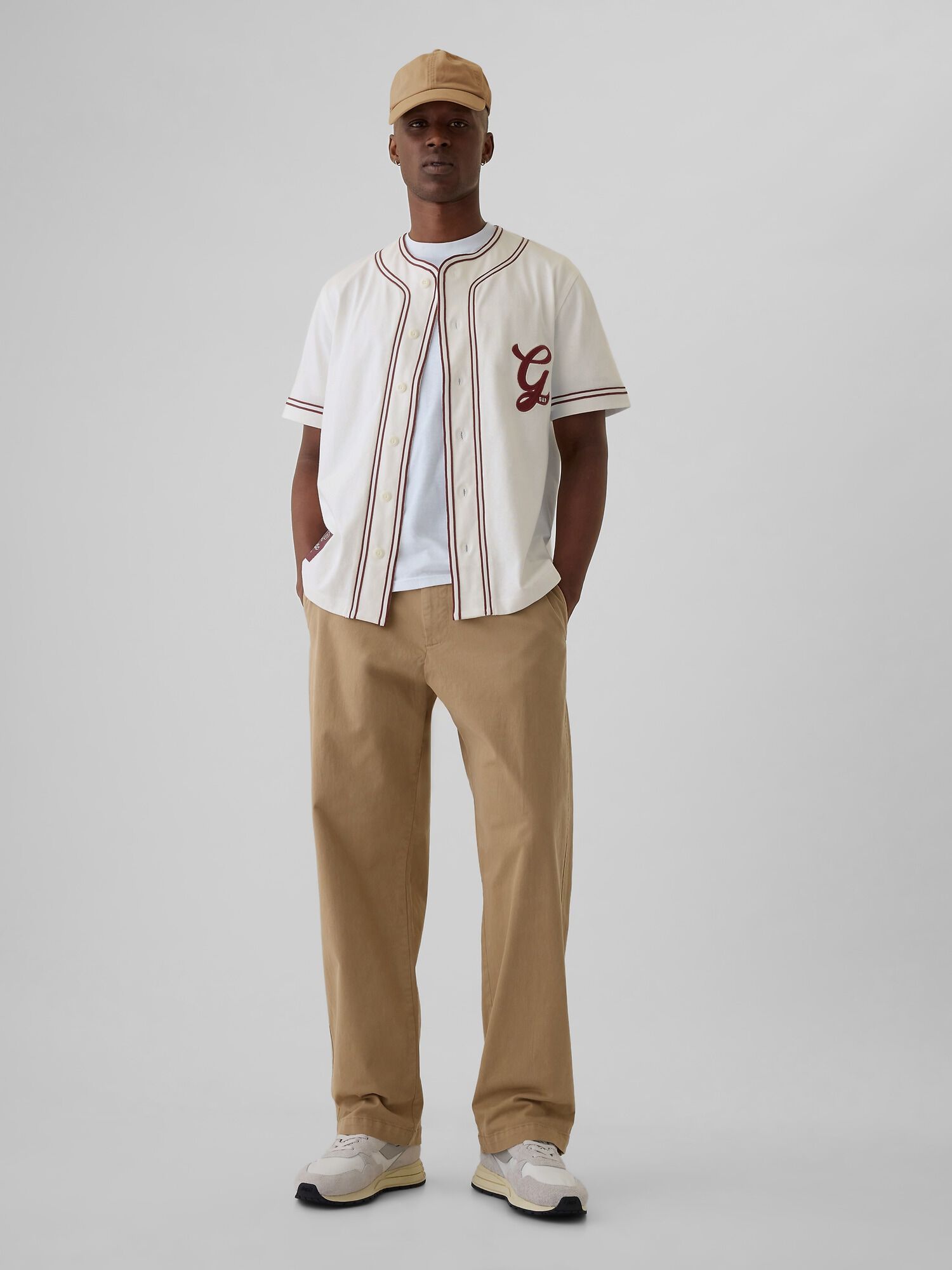 Stores that sell baseball jerseys top