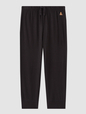 babyGap Pull-On Joggers