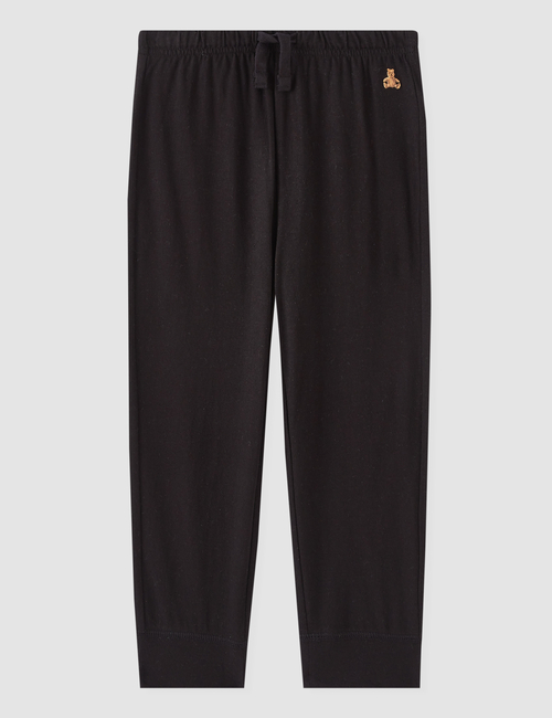 babyGap Pull-On Joggers