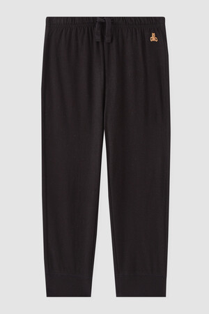 babyGap Pull-On Joggers