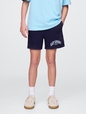 Kids Gap Sport Easy Shorts