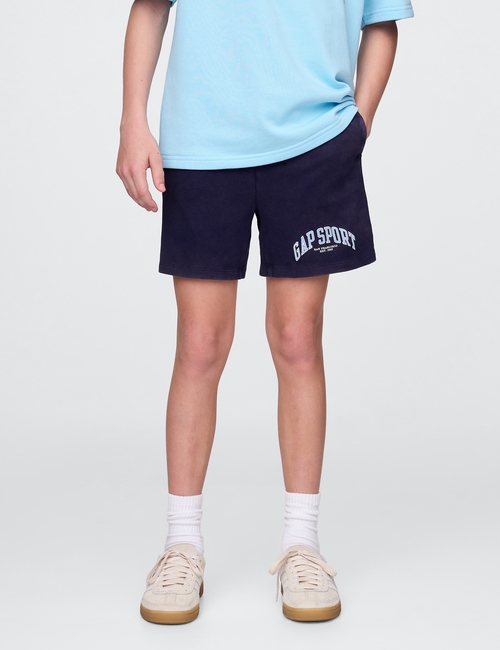 Kids Gap Sport Easy Shorts
