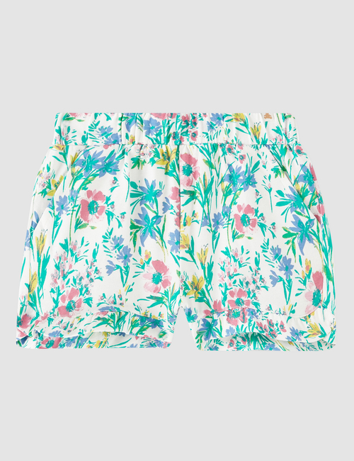 babyGap Mix and Match Pull-On Shorts