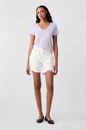 Favorite V-Neck T-Shirt