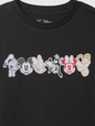 Gap × Disney Kids Graphic T-Shirt