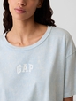 Gap Arch Logo T-Shirt