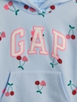 V-FA LOGO HERITAGE PO