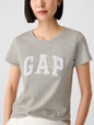 Gap Logo T-Shirt