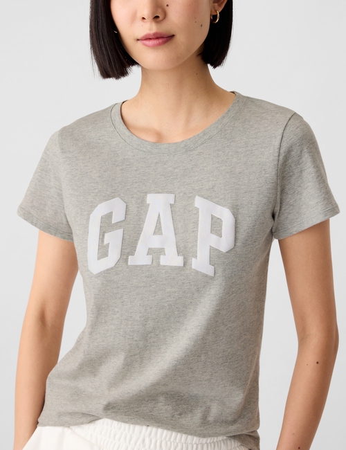 Gap Logo T-Shirt