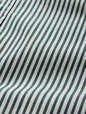Organic Cotton Poplin Classic Shirt