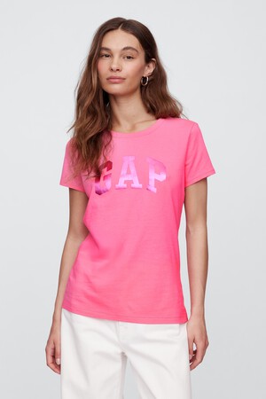 V-SS LOGO CLASSIC TEE