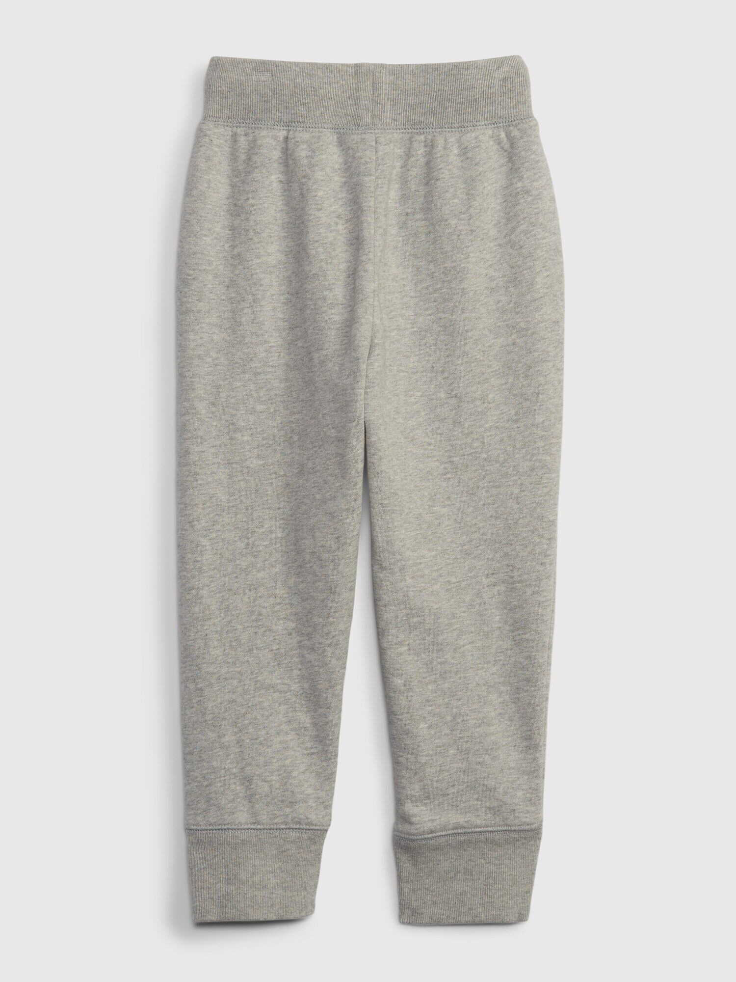 Gap boys sweatpants sale