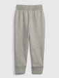 Kids Gap Logo Pull-On Joggers