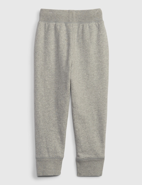 Kids Gap Logo Pull-On Joggers