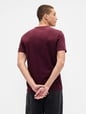 Everyday Soft Gap Mini Logo T-Shirt