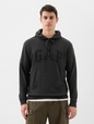 Gap Logo Hoodie