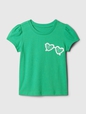 babyGap Mix and Match Graphic T-Shirt