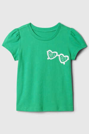 babyGap Mix and Match Graphic T-Shirt