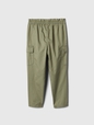 babyGap Cargo Pull-On Pants