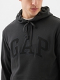 Gap Logo Hoodie