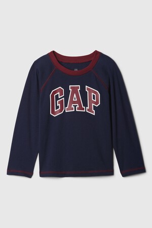 babyGap Logo T-Shirt