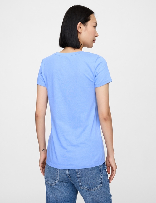 Favorite V-Neck T-Shirt