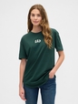 Gap Arch Logo T-Shirt