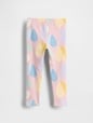 Baby & Toddler Mix & Match Leggings