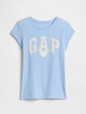 Kids Graphic T-Shirt