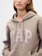 V-GAP HERITAGE