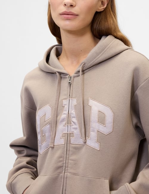 V-GAP HERITAGE