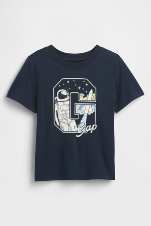 babyGap Graphic T-Shirt