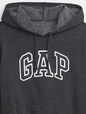 Gap Logo Hoodie