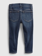 Baby & Toddler Skinny Jeans