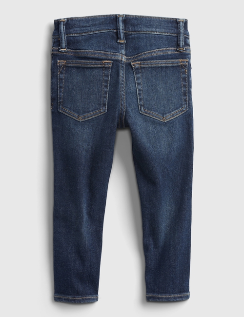 Baby & Toddler Skinny Jeans