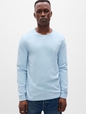 Everyday Soft Crewneck T-Shirt