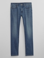 Slim GapFlex Soft Wear Jeans
