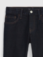 Kids Slim Jeans