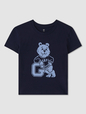 Kids Graphic T-Shirt
