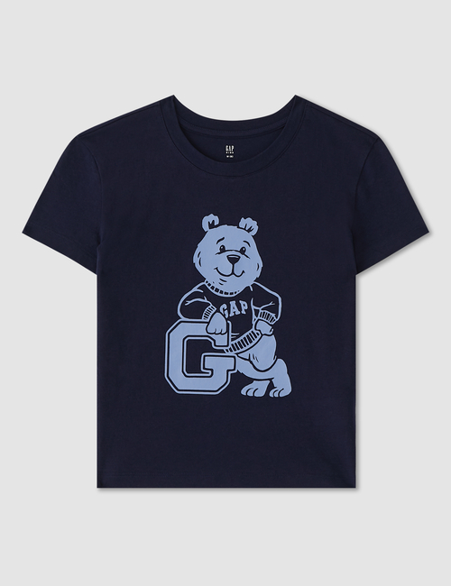 Kids Graphic T-Shirt