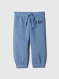 Baby Vintage Soft Logo Joggers