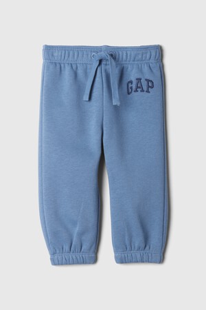 Baby Vintage Soft Logo Joggers