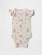 Baby First Favorites Bodysuit