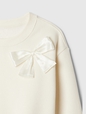 babyGap 3D Graphic Sweatshirt