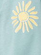 Favorite Print T-Shirt
